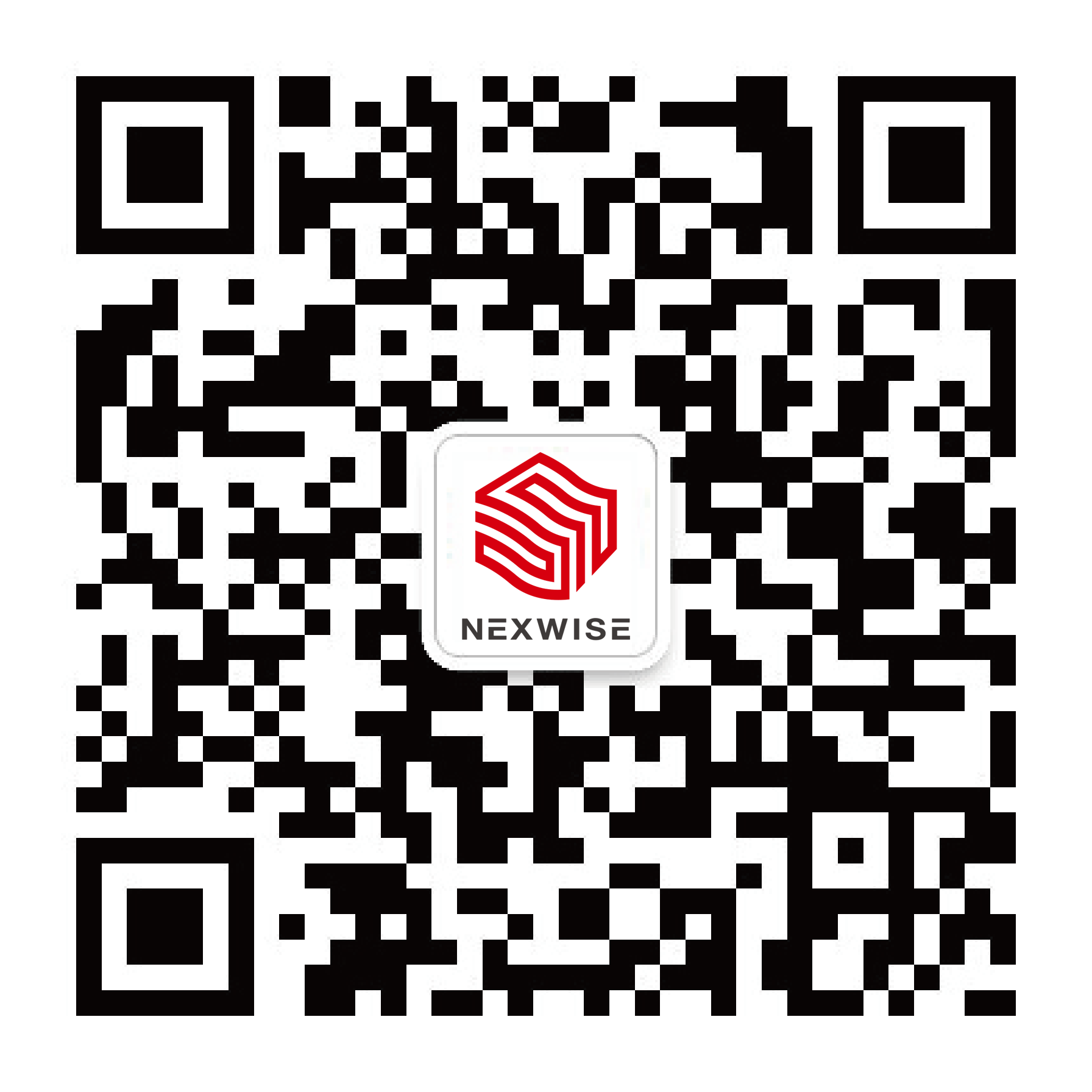 333体育官网智能公众号