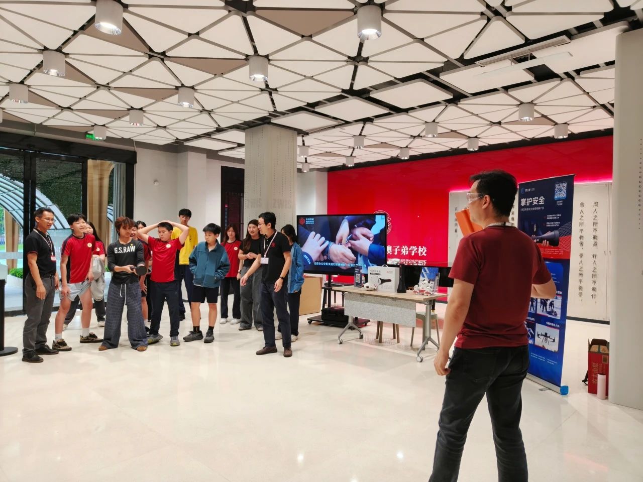 1751947324183 微信图片_20250708115447