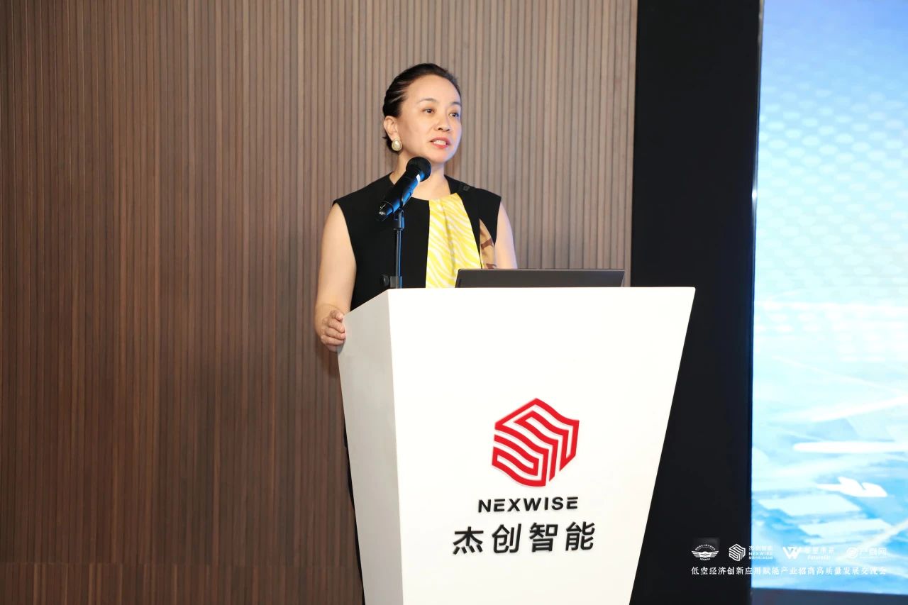 1752722508249 37678afdec13c929beb91bcad220ae31