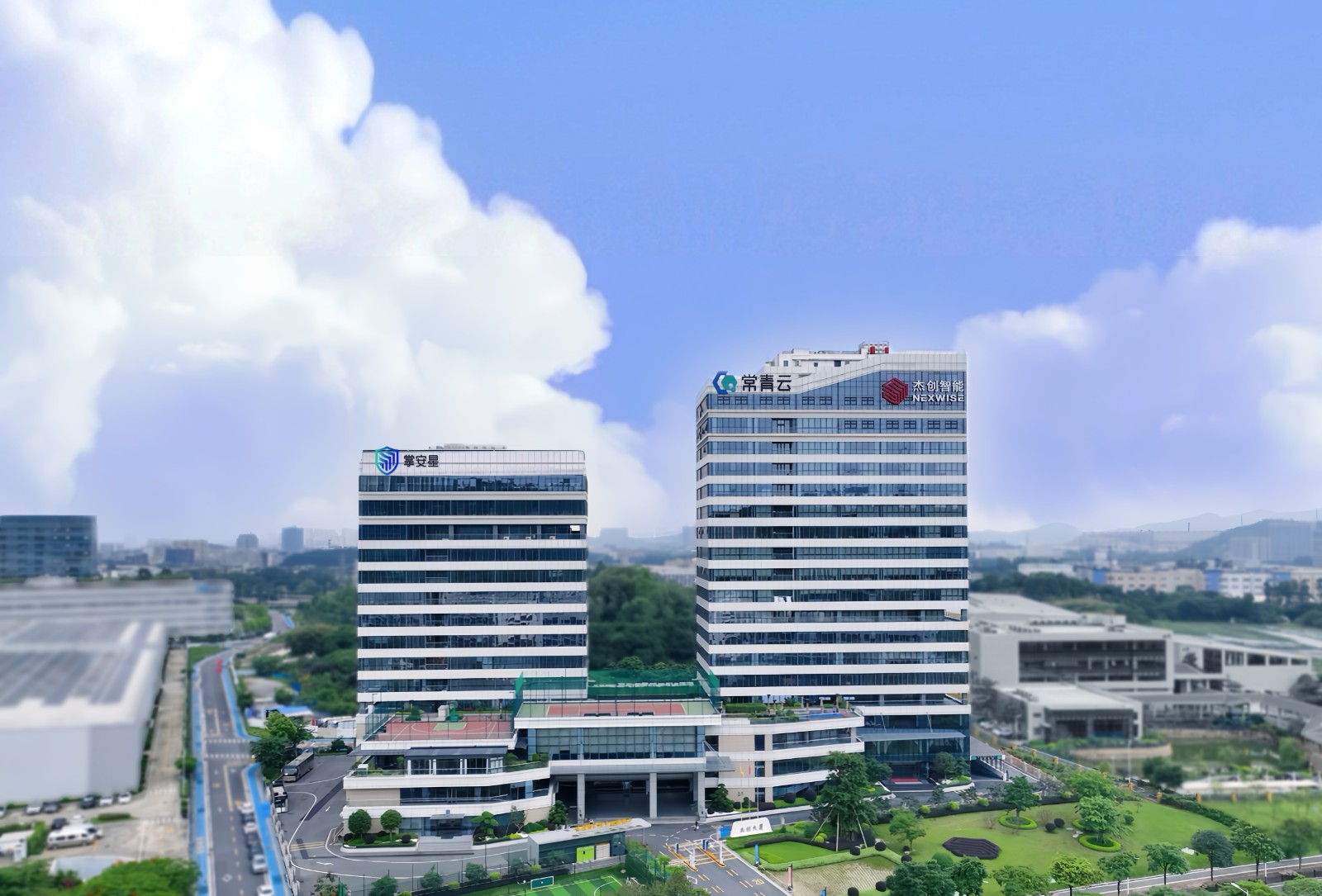 1756202967969 333体育官网大厦最新大楼图