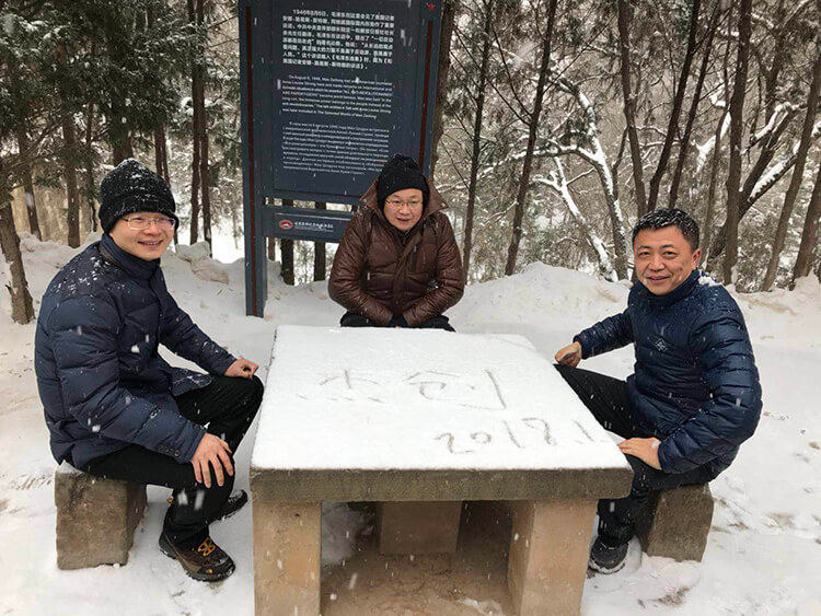 1515765260685926.jpg 333体育官网2018.jpg