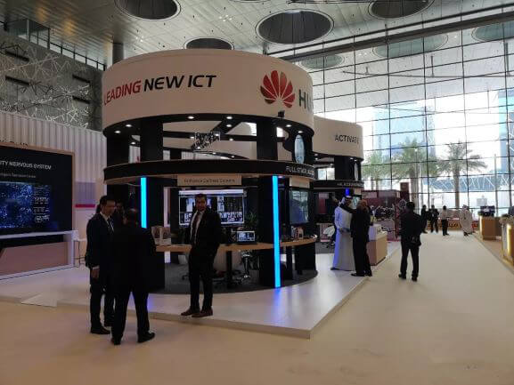 1541759622504332.jpg 640.webp_副本1.jpg