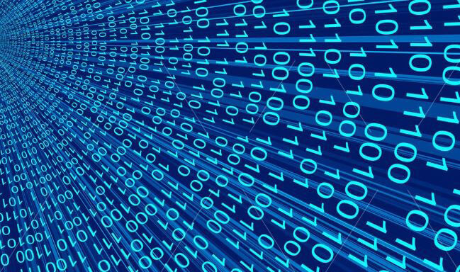 1544612446540479.jpg timg (5).jpg