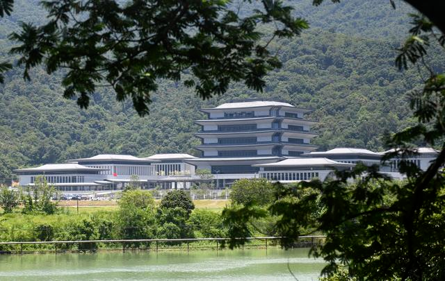 1658816875469562.png 微信图片_20220725165824.png